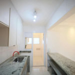 Apartamento à venda com 3 quartos, sendo 1 suíte, em Cidade São Francisco, São Paulo - SP