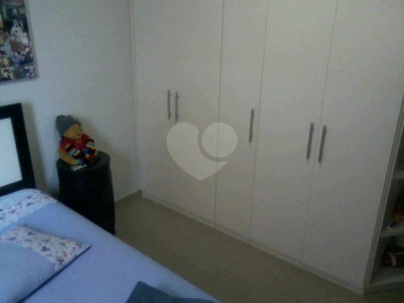 Sobrado à venda com 3 quartos, sendo 1 suíte,  em Vila Nova Cachoeirinha, São Paulo, SP
