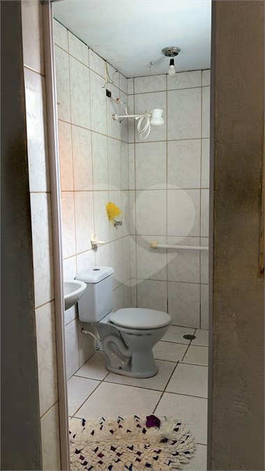 Casa térrea à venda – Jardim Morada do Sol, Indaiatuba/SP Excelente localização e grande potencial residencial ou comercial!