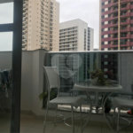 Conforto e Lazer Completo no Tatuapé: Apartamento de 78 m² com Suíte e Duas Vagas!