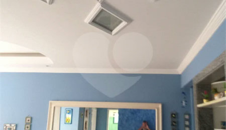 Apartamento à venda com 3 quartos, sendo 1 suíte,  em Sítio Paecara (vicente de Carvalho), Guarujá, SP