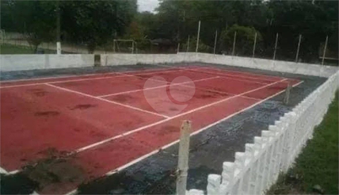 Chalé à venda em Atibaia 140m²– Condomínio fechado com lazer completo