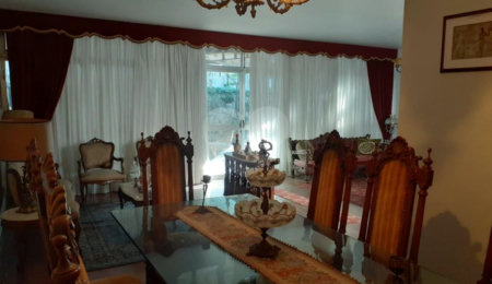 Sobrado à venda com 3 quartos, sendo 1 suíte,  em Jardim da Glória, São Paulo, SP