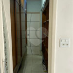 Apartamento à venda na Rua Sapucaia – Conforto e localização privilegiada!
