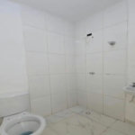 Sobrado à venda com 2 quartos no condomínio Ville de Vie 2, Cotia - SP
