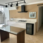 Apartamento 3 quartos no Paraíso