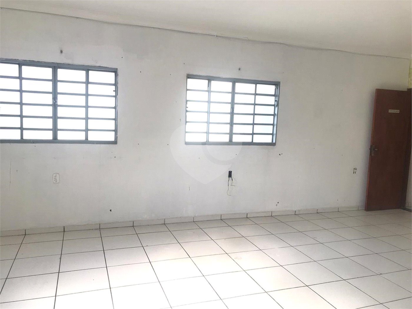 Sala Comercial para Locação – Vila Maria Elena, Indaiatuba
