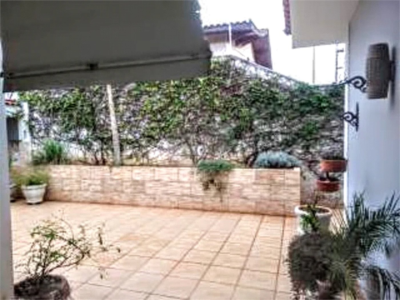 Linda Casa à venda em Piracicaba no bairro Nova Piracicaba