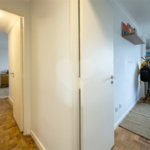 Apartamento com 205 metros no Campo Belo