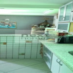 Duplex à venda com 3 quartos, sendo 1 suíte, em Vila Andrade, São Paulo, SP