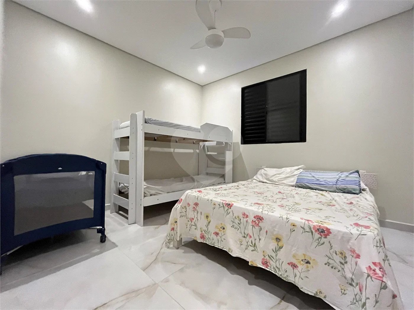 Casa à venda com 3 quartos, sendo 1 suíte,  em Morada da Praia, Bertioga, SP