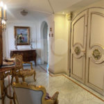 Apartamento à venda com 4 suítes em Santa Cecília, São Paulo, SP