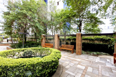 Apartamento à venda com 4 quartos, sendo 2 suítes, em Brooklin, São Paulo, SP