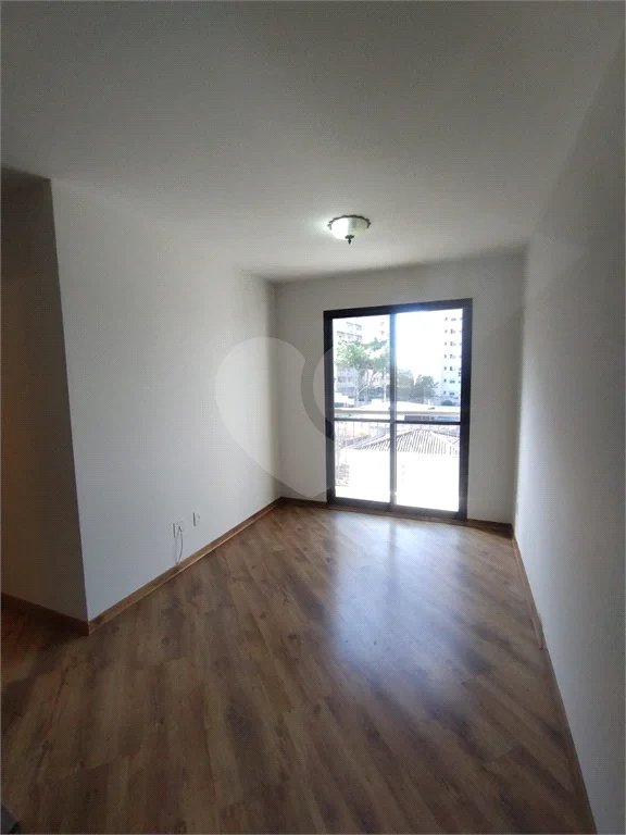 Apartamento com 55m², 3 quartos, 1 garagem, à venda no bairro do Cangaíba