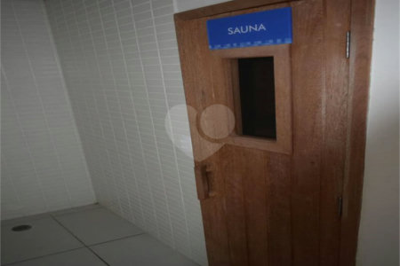 Studio Mobiliado a 100m do Metrô Luz | Pet Friendly | Pronto para Morar