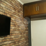 BELA CASA 274 M² C/ 3 QUARTOS 1 SALA 1 COZINHA 3 BANHEIROS 2 VAGAS Para Estacionamento coberta P/ VENDA NA V N Cachoeirinha