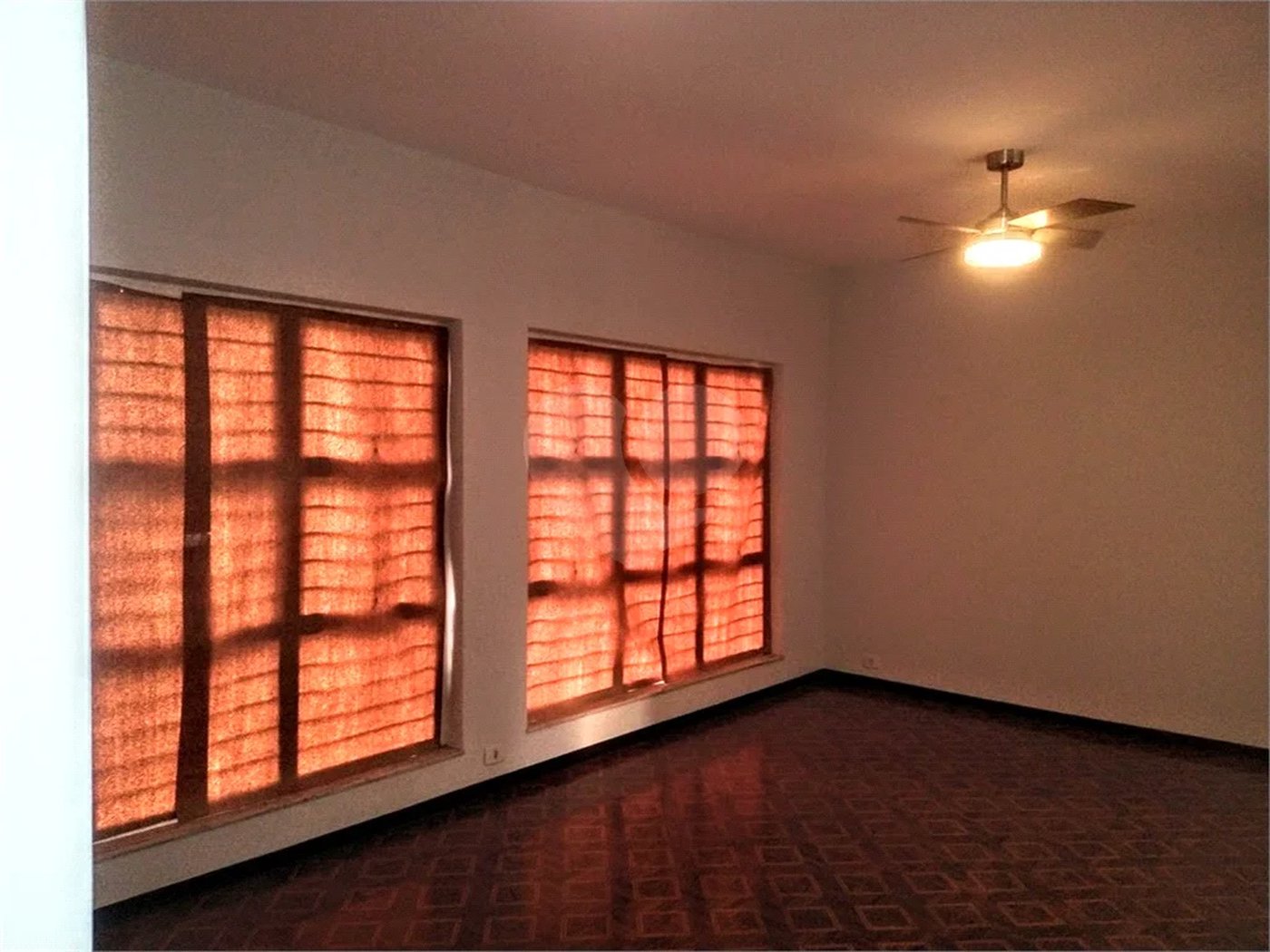 Linda Casa à venda em Piracicaba no bairro Nova Piracicaba