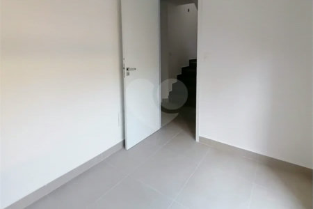 CASA DE CONDOMINIO CUBE TUTOIA/196m2/3Q/1SUITE + ROOFTOP