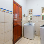 Casa à venda com 3 quartos, sendo 1 suíte,  em Chácara Monte Alegre, São Paulo, SP