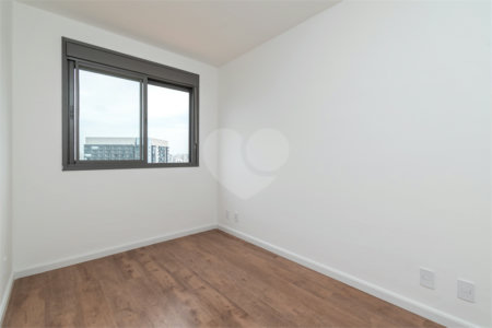 Apartamento 3 Suítes - Varanda Gourmet - Alto do Ipiranga