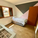 Sobrado 293 mt - 03 suites 2 closed, Sala esposa , sala Tv 5 wcs -