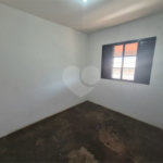 Casa à venda – Bairro Santa Rosa – Piracicaba/SP