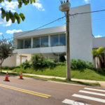Sobrado no Damha III