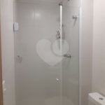 Apartamento para venda em Santana