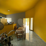 Casa à venda com 3 quartos, sendo 1 suíte, em Morada da Praia, Bertioga, SP