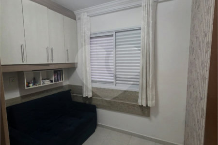 Apartamento á venda - São Caetano do Sul