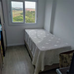 Apartamento à venda no Villa Serena em Piracicaba/SP.