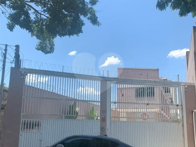 Prédio à venda em Tatuapé, São Paulo, SP