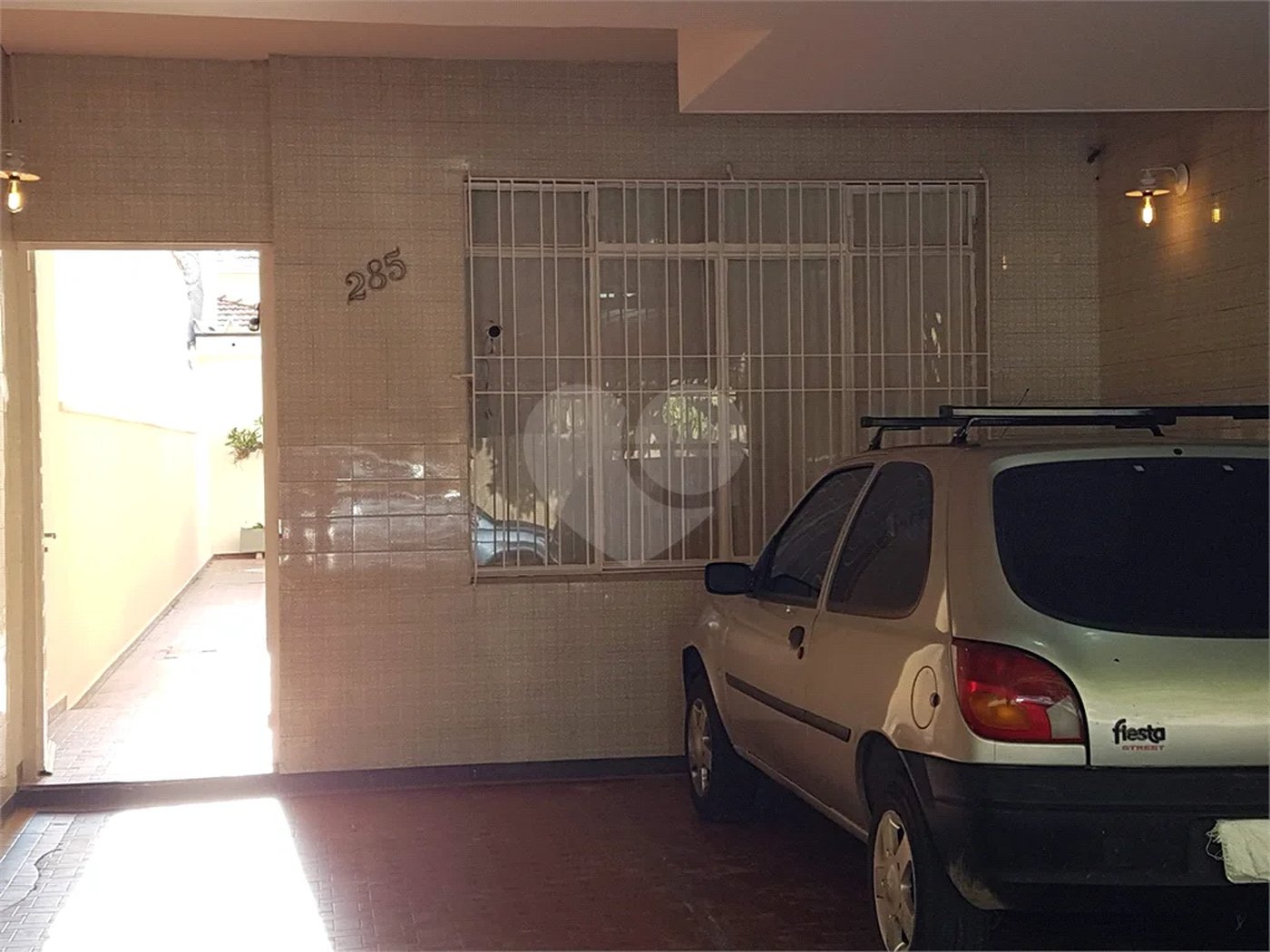 Sobrado à venda com 3 quartos, sendo 1 suíte, em Brooklin, São Paulo, SP