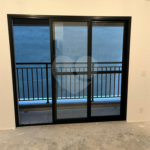 Studio á venda na Bela Vista de 19m² - no condomínio "Snap Bela Vista".