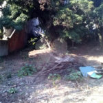 TERRENO EM ÓTIMA LOCALIZAÇÃO 760 METROS!