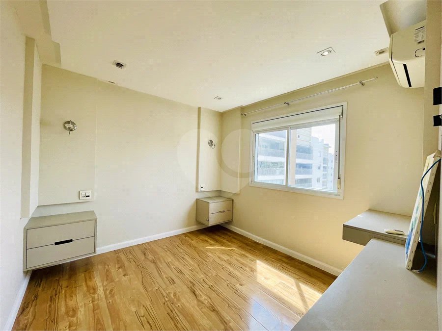 OPORTUNIDADE DE COMPRA NO DOMO HOME - 123 M² 3 DORMITORIOS SUITE COM CLOSET ANDAR ALTO!
