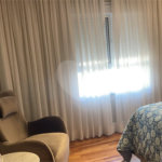 Apartamento na Mooca com 204 m² com vista maravilhosa, sendo 3 suítes e 4vagas.