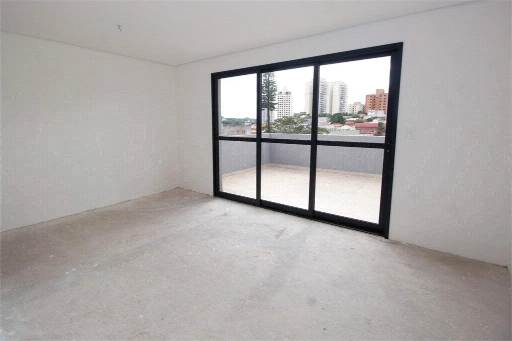 Apartamento à venda com 2 quartos em Vila Sônia, São Paulo, SP