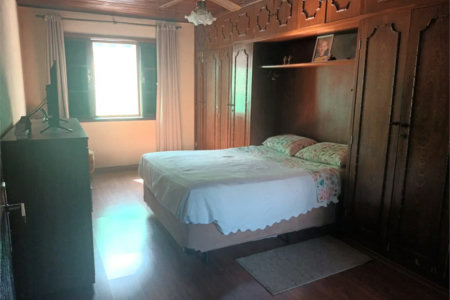 Casa à venda com 4 suítes em Vila Sônia, São Paulo, SP