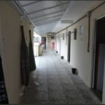 Prédio inteiro á Venda- 743m² - Mooca