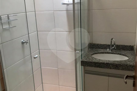 Indaiatuba - Sobrado para venda e Locação - Jardim Nely em Indaiatuba - R$ 425.000,00 - aceita parte em permuta - Bairro tranquilo com fácil acesso a rodovias, Shopping Polo Parque Mall - Assai, Polo shopping - Com duas suítes sendo uma com sacada, , lavabo. área de serviço , 2 vagas, portão ele