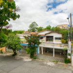Sobrado à venda 187m² com 5 quartos, sendo 2 suítes, em Conjunto Residencial Butantã próximo à USP