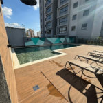 Apartamento Ariatam
