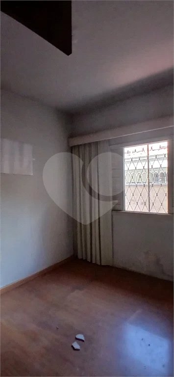 Casa para Venda no Centro