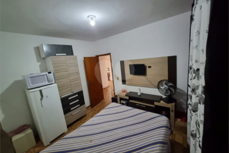 Oportunidade Comercial / Residencial