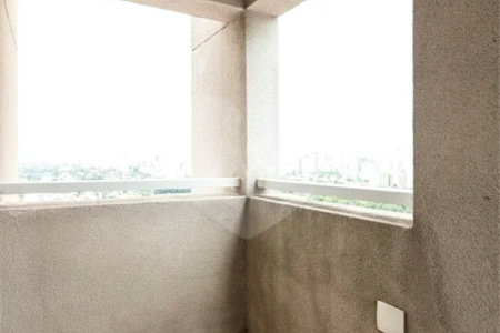 Apartamento à venda com 3 quartos, sendo 1 suíte, em Brooklin, São Paulo, SP