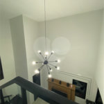 Casa com 3 dormitorios em condominio Village - Ribeirão dos Porcos - Atibaia/SP