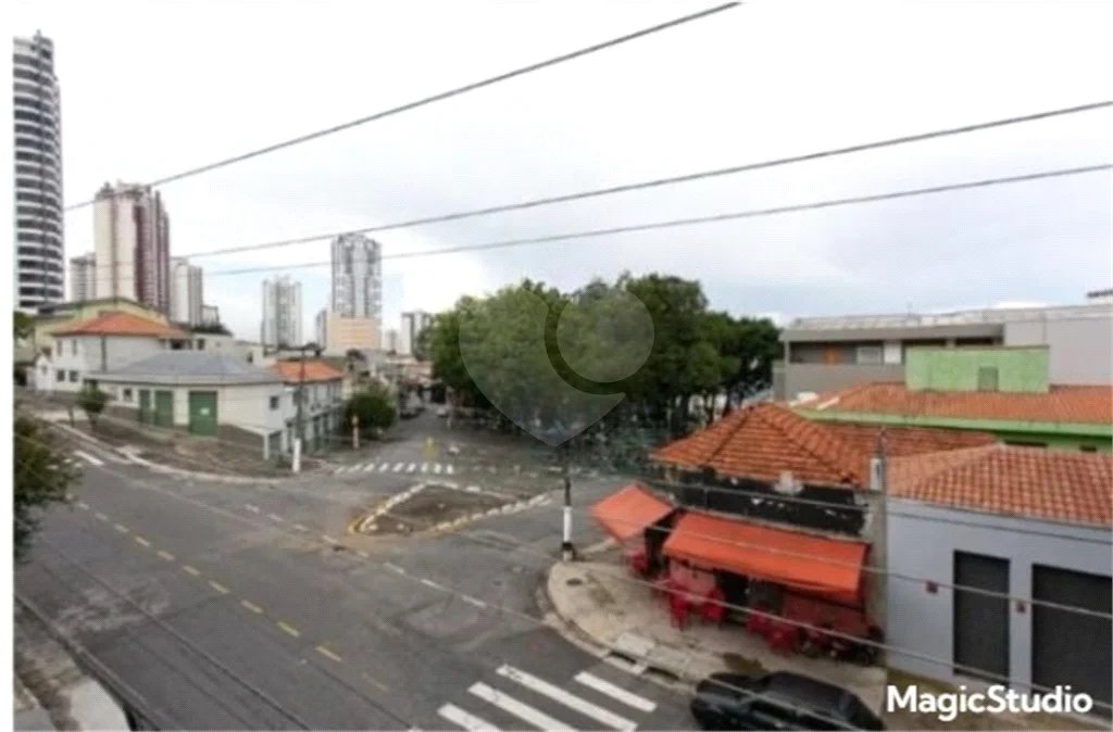 Casa com 55m² , 2 dormitórios , 1 vaga , à venda na Vila Formosa.