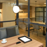 Apartamento à venda com 3 suítes em Jardim Marajoara, São Paulo, SP