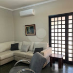 Casa no parque Fehr